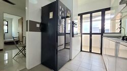 Blk 808C Keat Hong Axis (Choa Chu Kang), HDB 4 Rooms #584446901